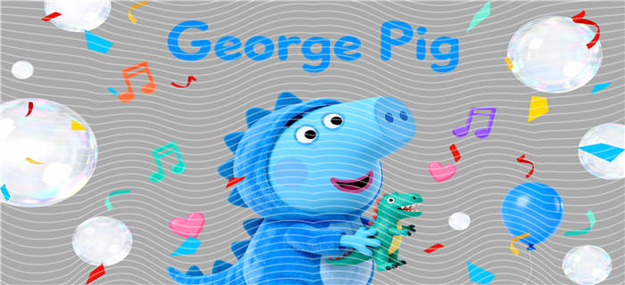 16oz Latest Bestseller-C 3020